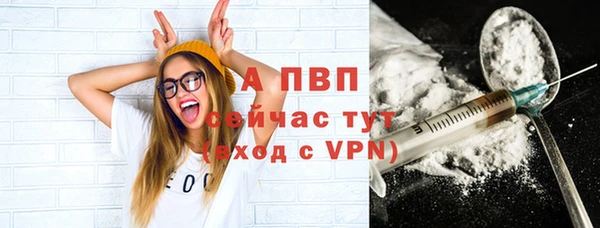 ALPHA PVP Богородицк