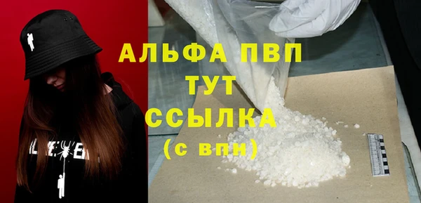 мяу мяу мука Богданович